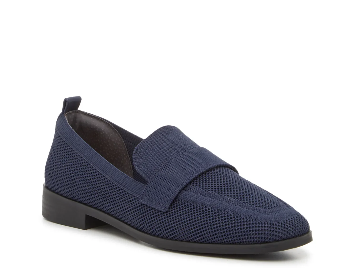 Kelly & Katie Beau Loafer | Women's | Navy | Size 6 | Flats | Loafers