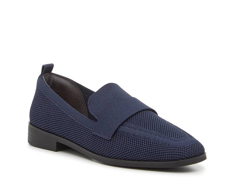 Beau Loafer