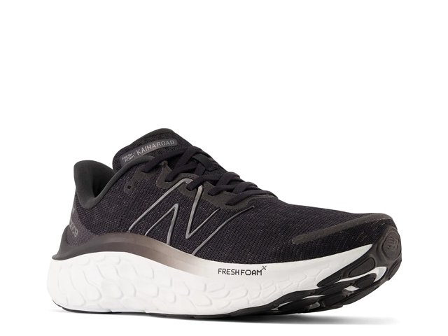 Fresh Foam X Kaiha RD Running Shoe - Men's
