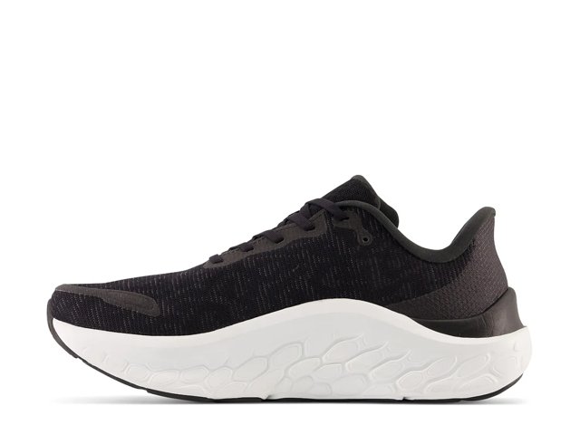 Fresh Foam X Kaiha RD Running Shoe - Men's