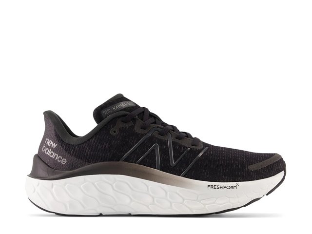 Fresh Foam X Kaiha RD Running Shoe - Men's