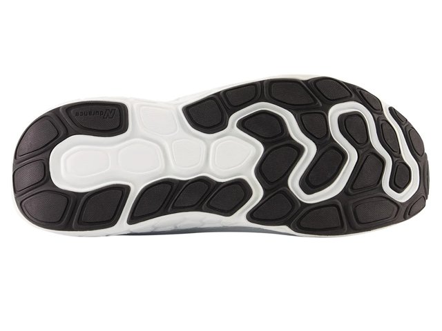 Fresh Foam X Kaiha RD Running Shoe - Men's