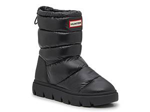 Pajar Spacey Waterproof Snow Boot Free Shipping DSW
