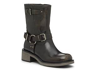 b.o.c. Born Concept Monika Moto Boot Free Shipping DSW