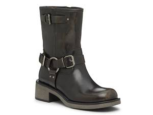 Dsw casual boots clearance