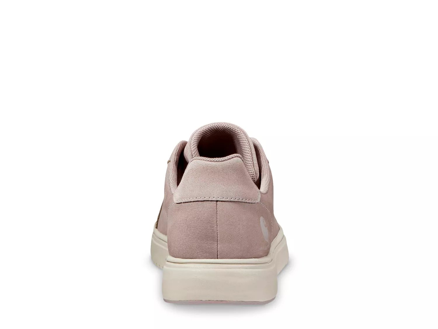 Detroit Sneaker