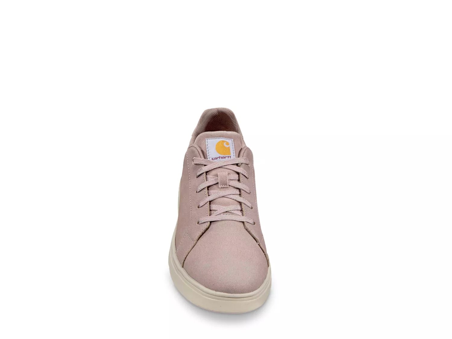 Detroit Sneaker