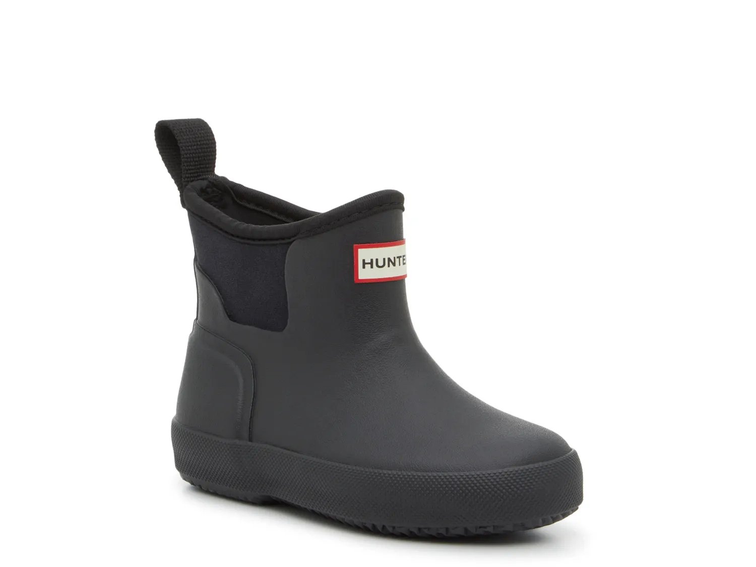 HUNTER Finley Rain Boot Kids Free Shipping DSW