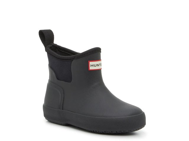 Dsw hunter rain boots new arrivals