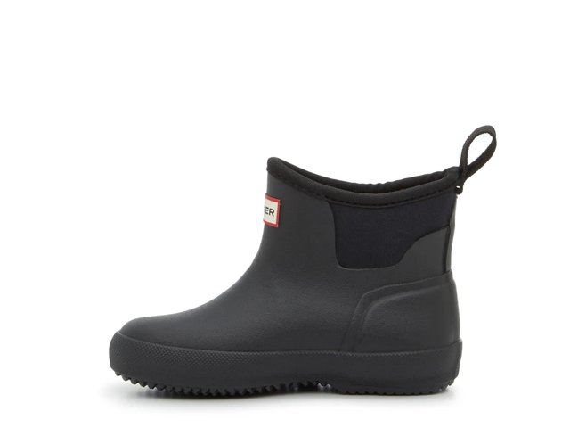 HUNTER Finley Rain Boot - Kids'