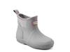 HUNTER Finley Rain Boot - Kids'
