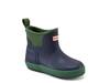 HUNTER Finley Rain Boot - Kids'