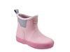 HUNTER Finley Rain Boot - Kids'