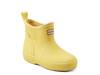 HUNTER Finley Rain Boot - Kids'