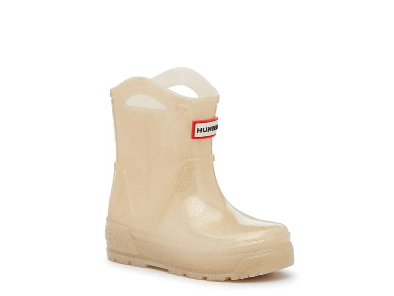 HUNTER Original Rain Boot Kids Free Shipping DSW