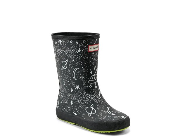 Dsw rain boots for kids store