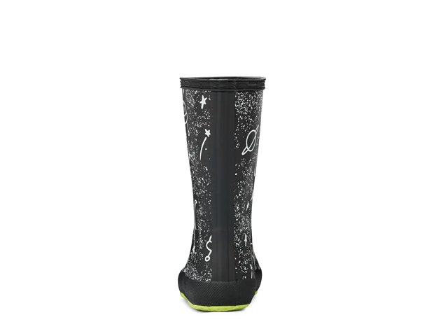 HUNTER First Classic Rain Boot Kids Free Shipping DSW