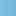 First Classic Rain Boot - Kids' Bright Blue view