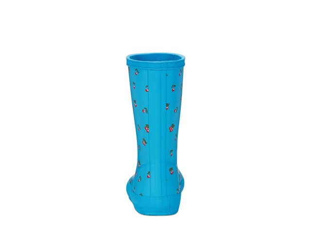 HUNTER First Classic Rain Boot - Kids'