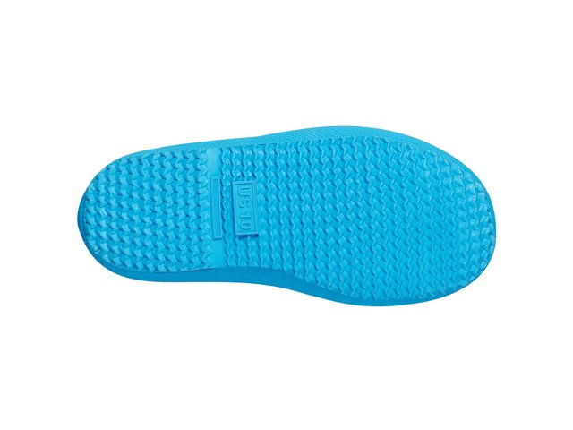 HUNTER First Classic Rain Boot - Kids'