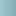 First Classic Rain Boot - Kids' Light Blue/White/Purple view