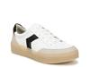 Dr. Scholl's Madison Sneaker - Women's - Free Shipping | DSW