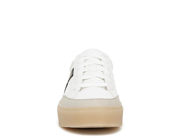Dr. Scholl's Madison Sneaker - Women's - Free Shipping | DSW