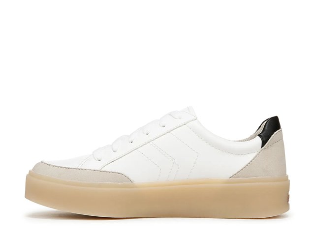 Dr. Scholl's Madison Sneaker - Women's - Free Shipping | DSW
