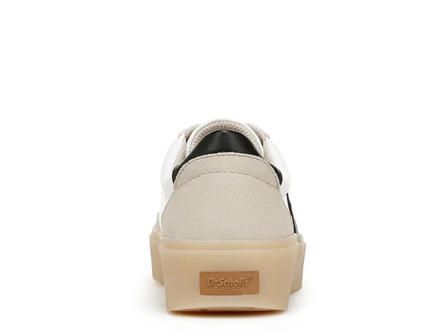 Dr. Scholl's Madison Sneaker - Women's - Free Shipping | DSW
