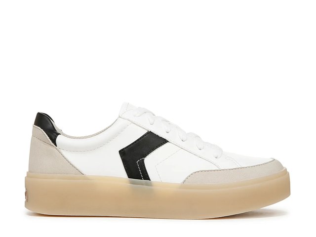 Dr. Scholl's Madison Sneaker - Women's - Free Shipping | DSW
