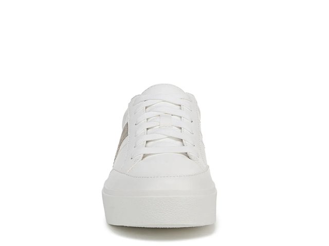 Dr. Scholl's Madison Lace-Up Sneaker
