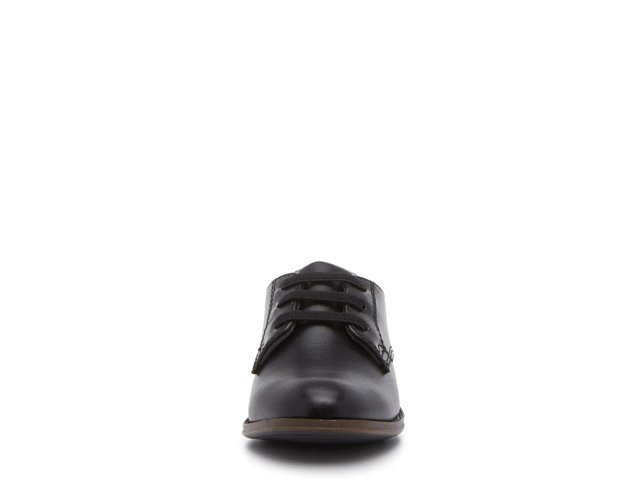 Mix No. 6 Dalton Oxford - Kids' - Free Shipping | DSW