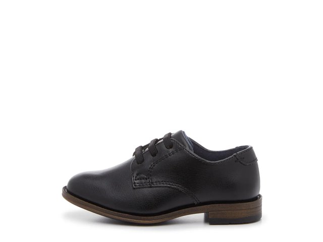 Mix No. 6 Dalton Oxford - Kids' - Free Shipping | DSW