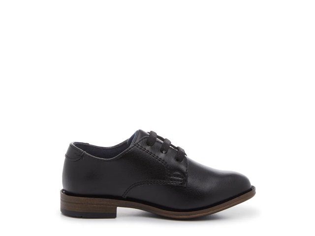 Mix No. 6 Dalton Oxford - Kids' - Free Shipping | DSW