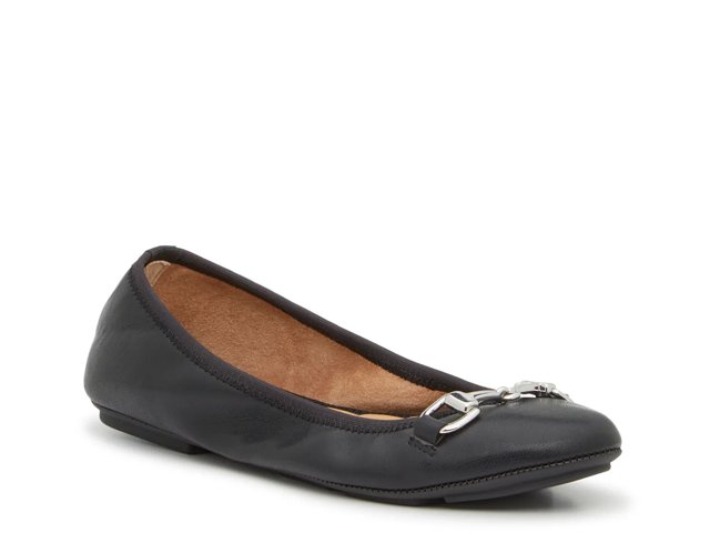 Kelly and katie ballet flats store