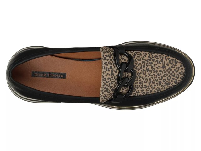Dsw geneva sales