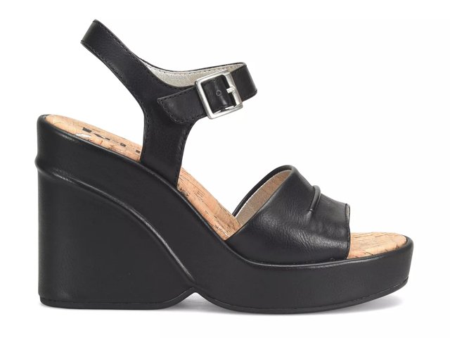 Korks dsw store