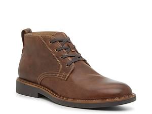 Steve madden harken chukka clearance