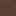 Jalynn Chukka Boot Dark Brown view