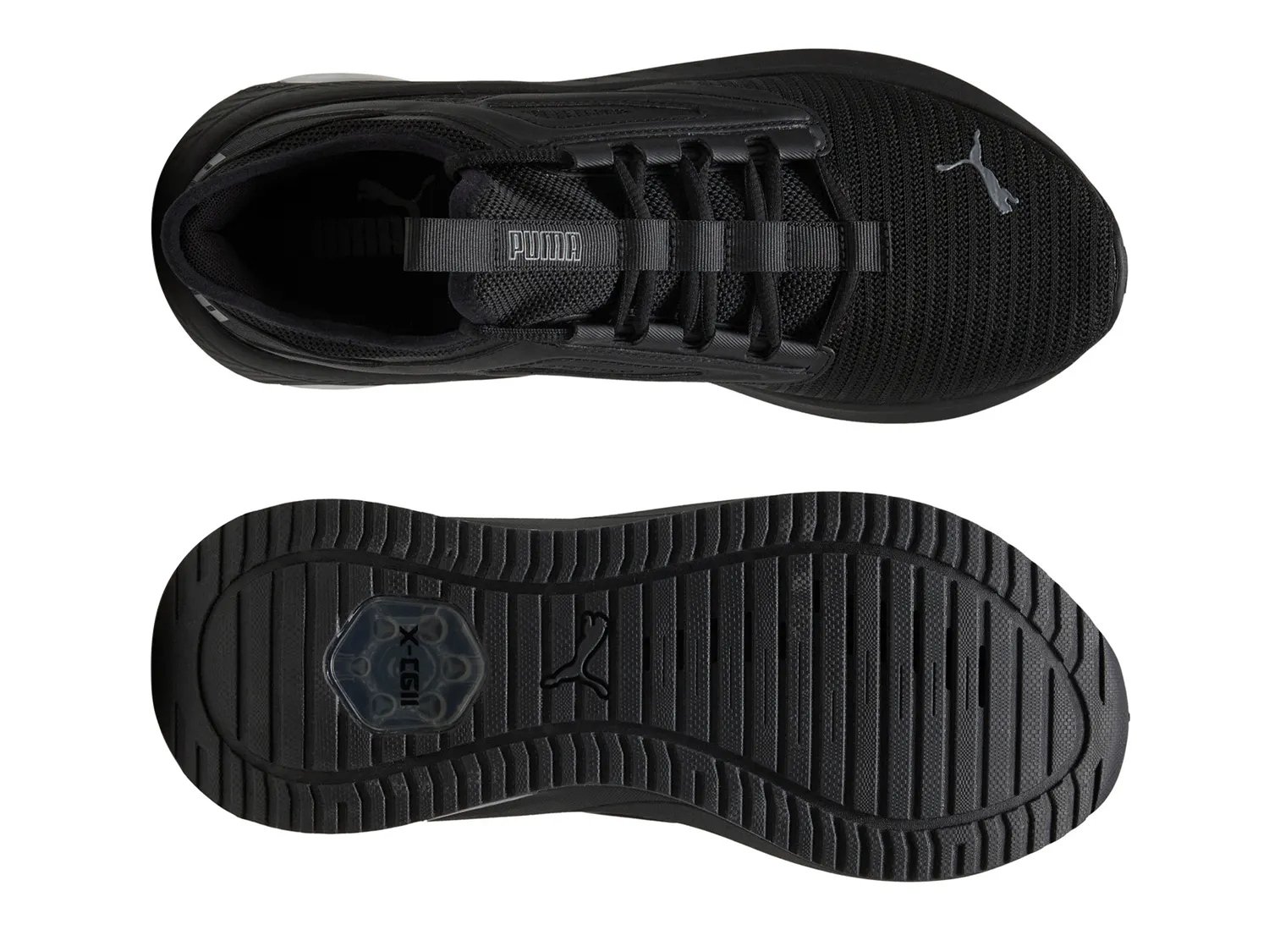 X-Cell Ayro Sneaker