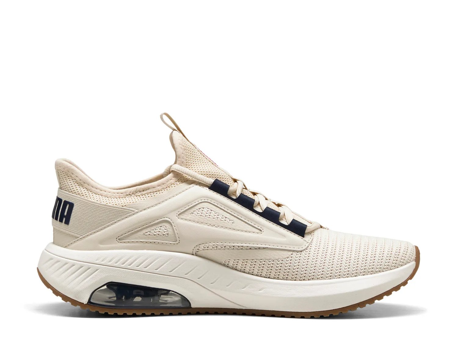 Мужская спортивная куртка Puma X