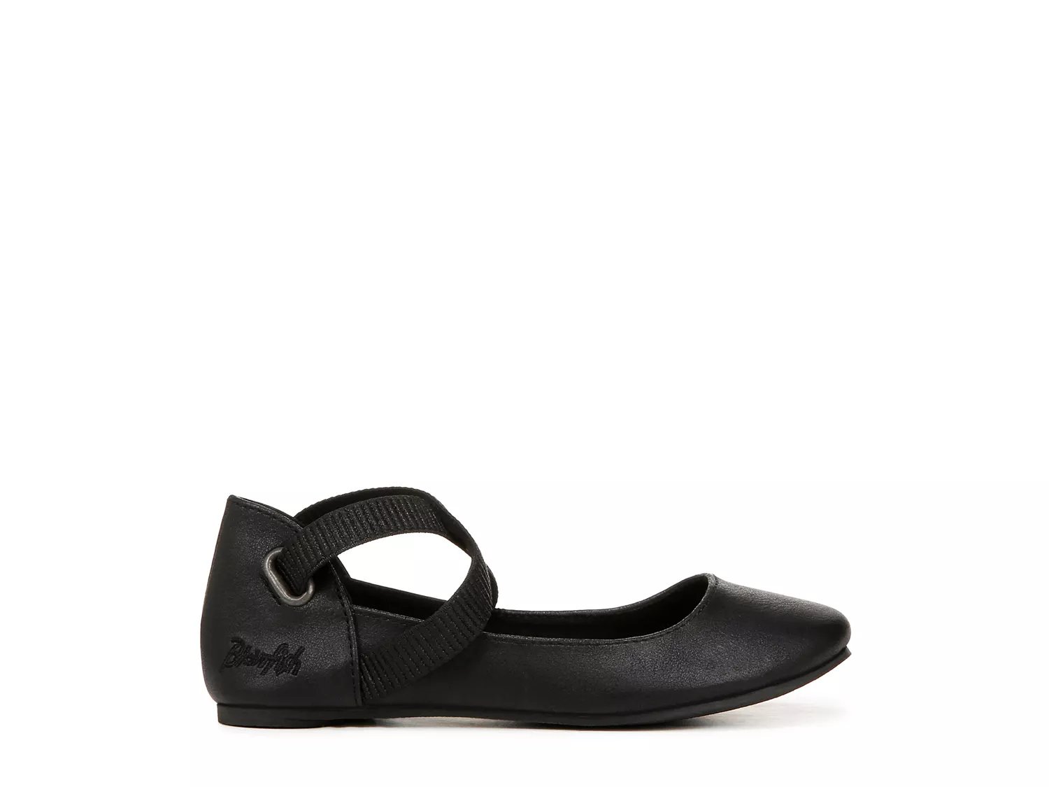 Pixi Flat