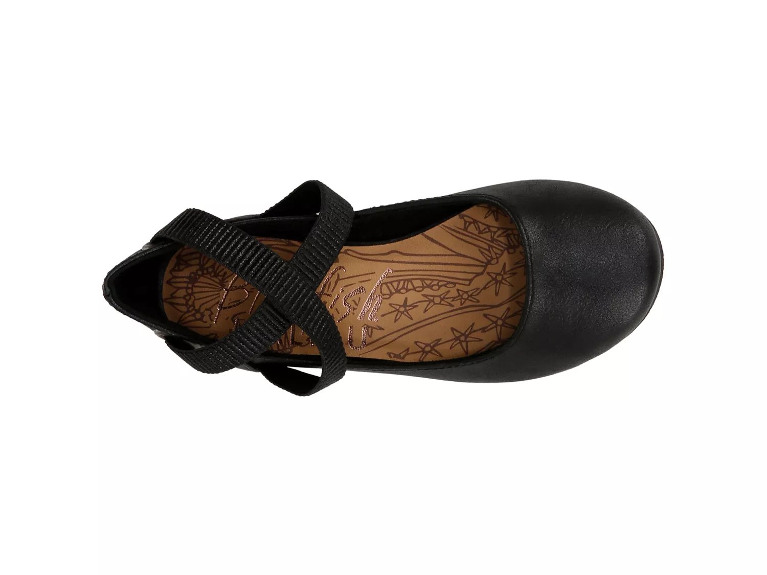 Pixi Flat