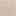 Pixi Flat - Kids' Rose Gold view