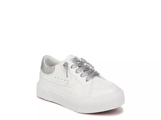 Blowfish Catch Shoes(a) Blowfish Catch Shoes(a)