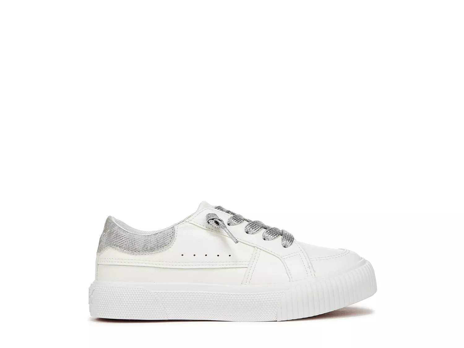 Cambria Platform Sneaker - Kids'