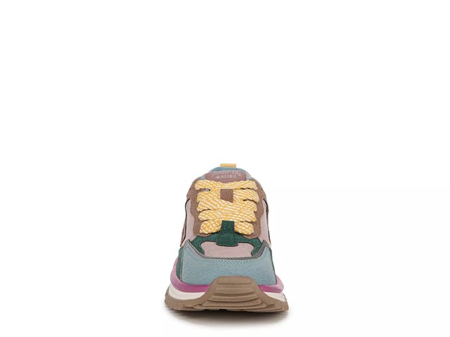 Leo Sneaker - Kids'