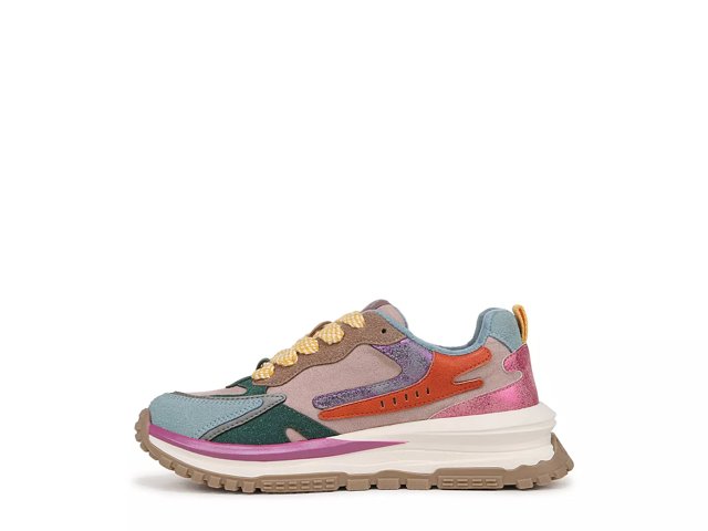 Leo Sneaker - Kids'