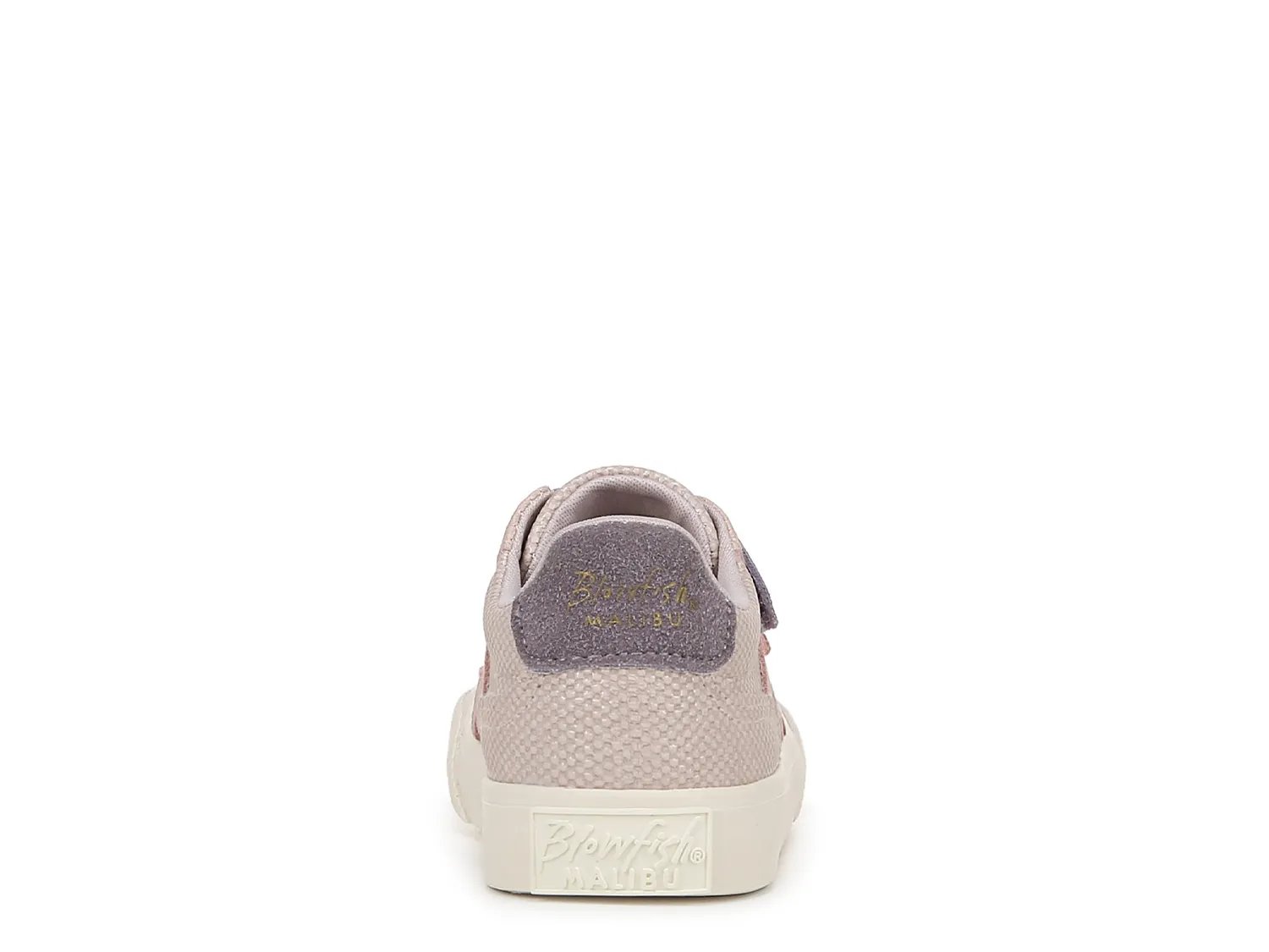 Vice Sneaker