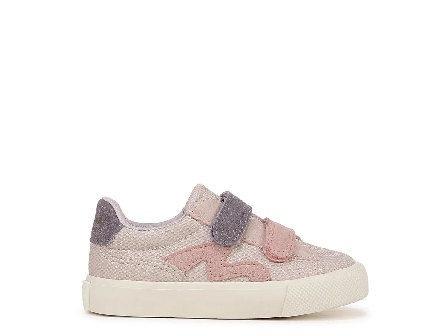 Vice Sneaker